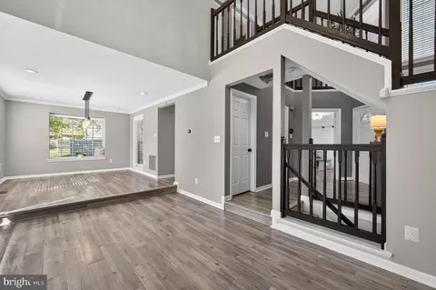 Other - 43793 Stonebridge Dr, Ashburn, VA 20147 photo 8 of 16