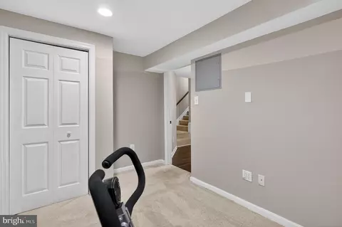 Other - 43793 Stonebridge Dr, Ashburn, VA 20147 photo 12 of 16