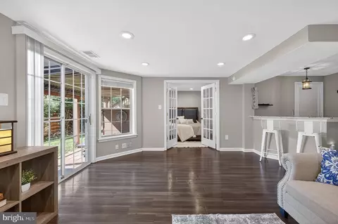 Other - 43793 Stonebridge Dr, Ashburn, VA 20147 photo 15 of 16