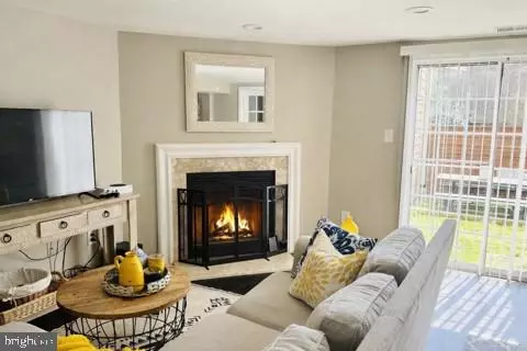 Other - 43793 Stonebridge Dr, Ashburn, VA 20147 photo 13 of 16