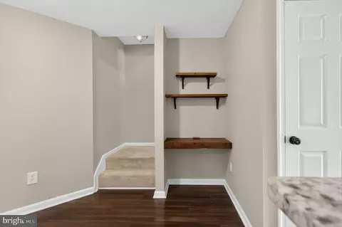 Entry Way - 43793 Stonebridge Dr, Ashburn, VA 20147 photo 14 of 14