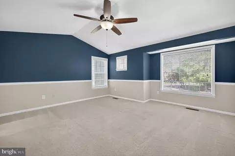 Other - 43793 Stonebridge Dr, Ashburn, VA 20147 photo 10 of 16
