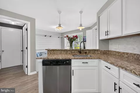 Other - 43793 Stonebridge Dr, Ashburn, VA 20147 photo 4 of 16