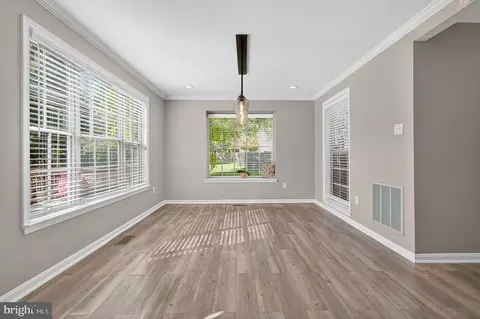 Other - 43793 Stonebridge Dr, Ashburn, VA 20147 photo 5 of 16