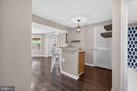 Other - 43793 Stonebridge Dr, Ashburn, VA 20147 photo 11 of 16