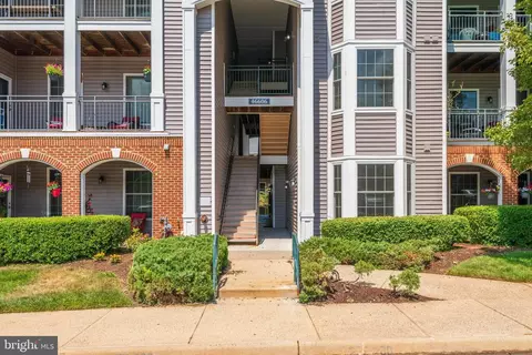 46606 Drysdale Ter #101, Sterling, VA 20165