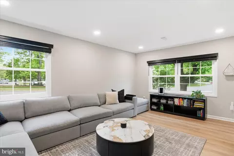 Living - 1000 E Holly Ave, Sterling, VA 20164 photo 1 of 1