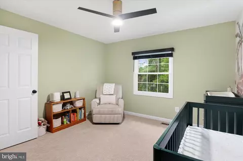 Other - 1000 E Holly Ave, Sterling, VA 20164 photo 10 of 10