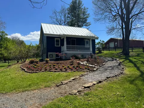 36333 Stony Point Rd, Purcellville, VA 20132