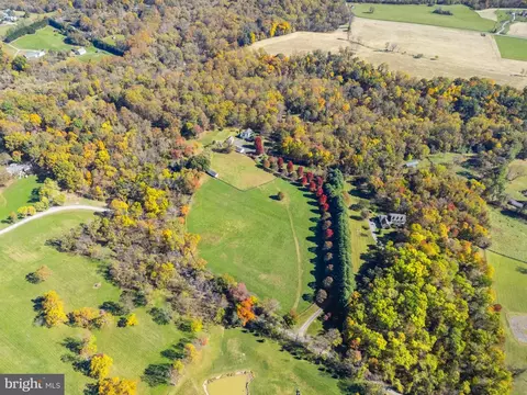 20958 Beaverdam Bridge Rd, Middleburg, VA 20117