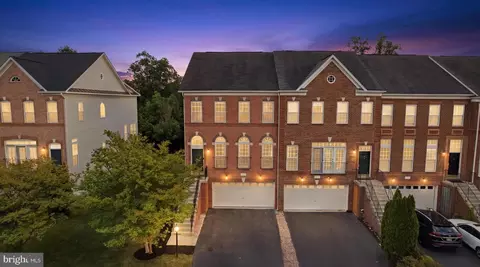 41989 Bushclover Ter, Aldie, VA 20105
