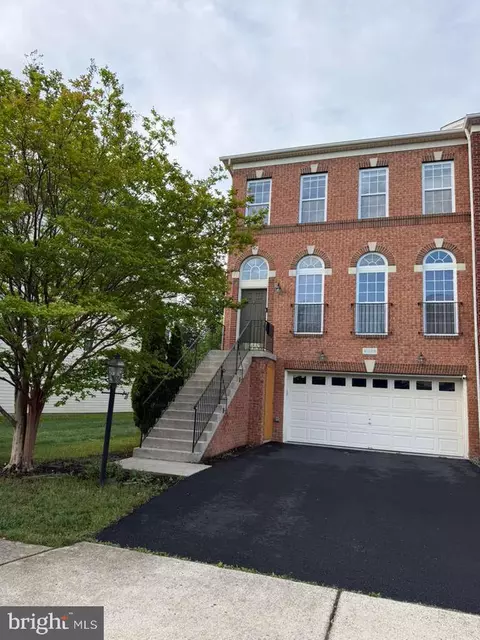 41989 Bushclover Ter, Aldie, VA 20105