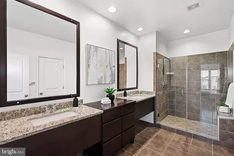 Bath - 20401 Codman Dr, Ashburn, VA 20147 photo 1 of 2