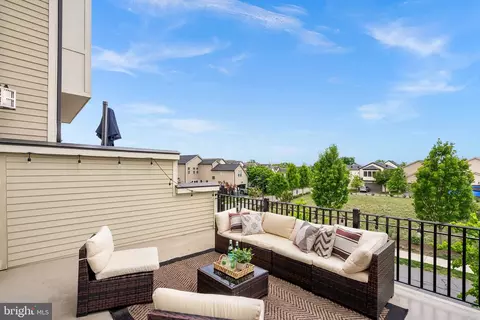 Other - 20401 Codman Dr, Ashburn, VA 20147 photo 13 of 19