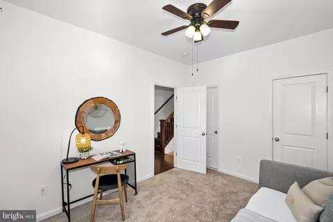 Other - 20401 Codman Dr, Ashburn, VA 20147 photo 12 of 19