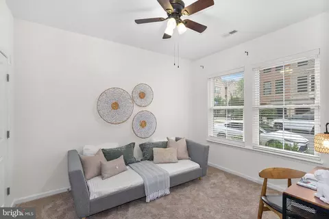 Other - 20401 Codman Dr, Ashburn, VA 20147 photo 10 of 19