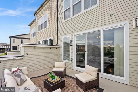 Other - 20401 Codman Dr, Ashburn, VA 20147 photo 14 of 19
