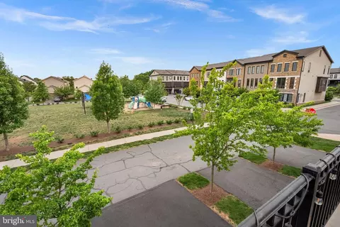Other - 20401 Codman Dr, Ashburn, VA 20147 photo 15 of 19