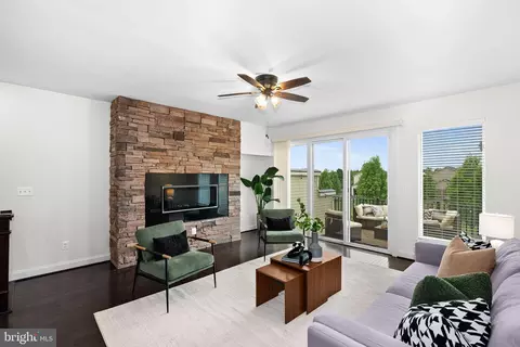 Other - 20401 Codman Dr, Ashburn, VA 20147 photo 1 of 19