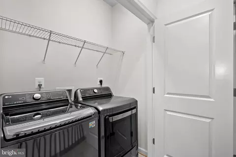 Other - 20401 Codman Dr, Ashburn, VA 20147 photo 8 of 19