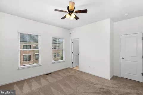 Other - 20401 Codman Dr, Ashburn, VA 20147 photo 7 of 19