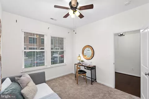 Other - 20401 Codman Dr, Ashburn, VA 20147 photo 11 of 19