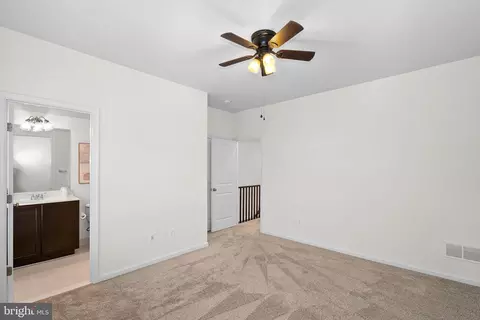 Entry Way - 20401 Codman Dr, Ashburn, VA 20147 photo 6 of 10