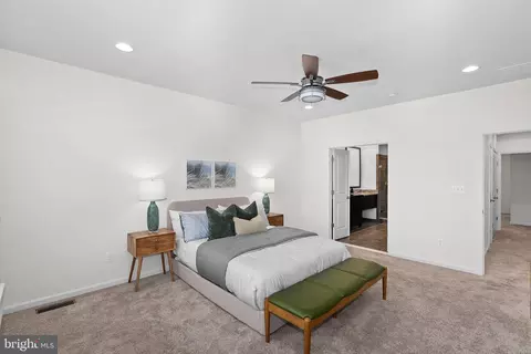 Other - 20401 Codman Dr, Ashburn, VA 20147 photo 4 of 19