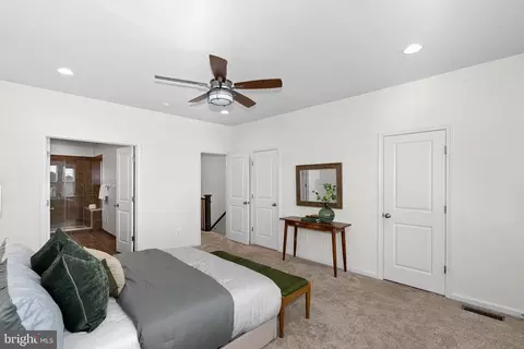 Other - 20401 Codman Dr, Ashburn, VA 20147 photo 5 of 19