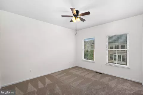 Other - 20401 Codman Dr, Ashburn, VA 20147 photo 6 of 19