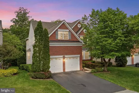 20106 Muirfield Village Ct, Ashburn, VA 20147