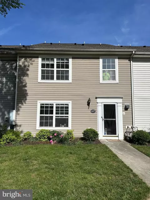 43577 Patching Pond Sq, Ashburn, VA 20147