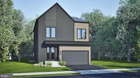 1 Ambrose Tree Pl #SONDRA 31-F2, Aldie, VA 20105