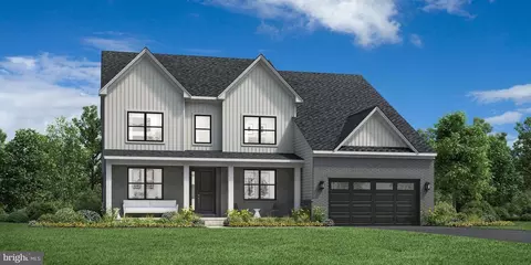 14182 Swimming Pen Pl, Leesburg, VA 20176