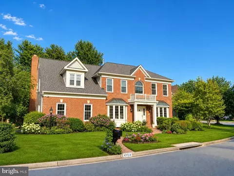 47314 Vista Ct, Sterling, VA 20165