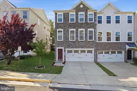 43450 Sweet Brandy Ter, Ashburn, VA 20147