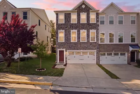 43450 Sweet Brandy Ter, Ashburn, VA 20147