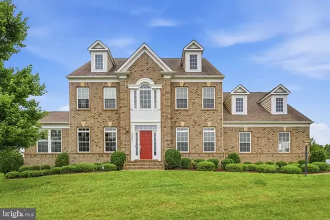 42093 Lochiel Ln, Leesburg, VA 20176