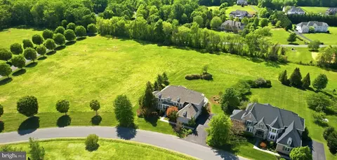 20441 Crimson Pl, Leesburg, VA 20175