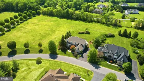20441 Crimson Pl, Leesburg, VA 20175