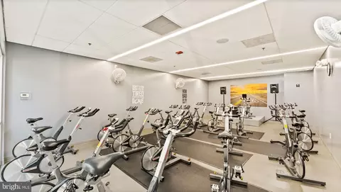 Other - 43932 Tavern Dr, Ashburn, VA 20147 photo 4 of 13