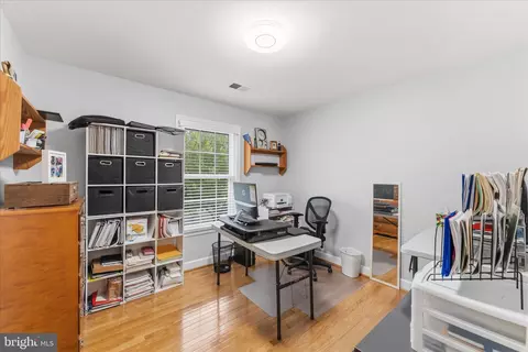 Other - 43932 Tavern Dr, Ashburn, VA 20147 photo 6 of 28