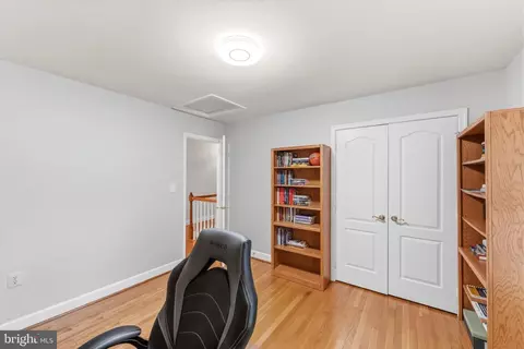 Other - 43932 Tavern Dr, Ashburn, VA 20147 photo 9 of 28