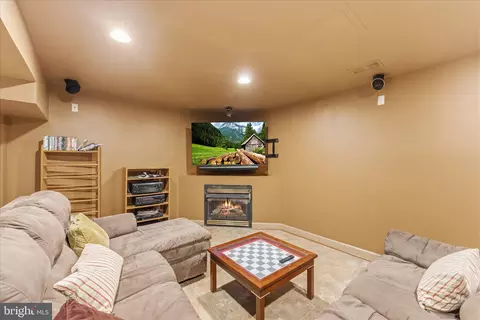 Other - 43932 Tavern Dr, Ashburn, VA 20147 photo 14 of 28
