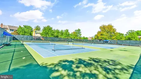 View/Area - 43932 Tavern Dr, Ashburn, VA 20147 photo 11 of 11