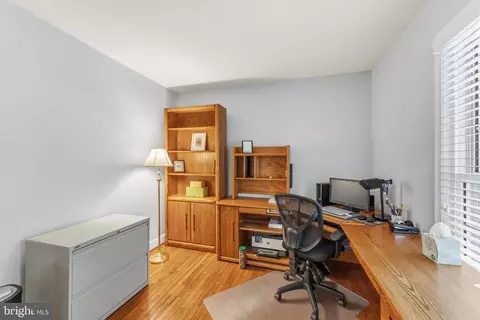 Other - 43932 Tavern Dr, Ashburn, VA 20147 photo 3 of 28