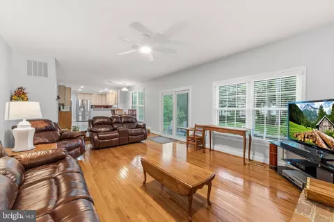 Other - 43932 Tavern Dr, Ashburn, VA 20147 photo 1 of 28