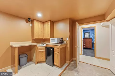 Other - 43932 Tavern Dr, Ashburn, VA 20147 photo 15 of 28