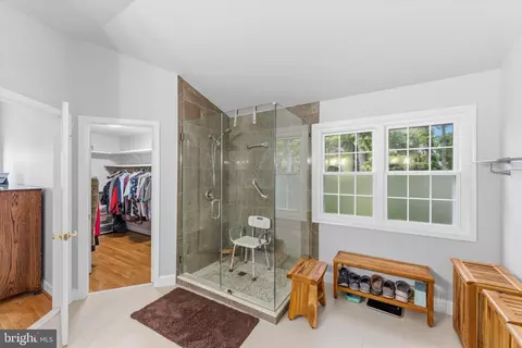 Other - 43932 Tavern Dr, Ashburn, VA 20147 photo 4 of 28