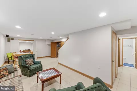 Other - 43932 Tavern Dr, Ashburn, VA 20147 photo 11 of 28